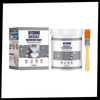 Waterproof Rubber Bonding Glue for Crack Repair and Sealing