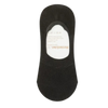 Seamless Moisture Wicking Boat Socks For Everyday Comfort