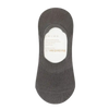 Seamless Moisture Wicking Boat Socks For Everyday Comfort