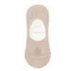 Seamless Moisture Wicking Boat Socks For Everyday Comfort