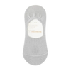 Seamless Moisture Wicking Boat Socks For Everyday Comfort
