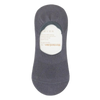 Seamless Moisture Wicking Boat Socks For Everyday Comfort