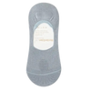 Seamless Moisture Wicking Boat Socks For Everyday Comfort