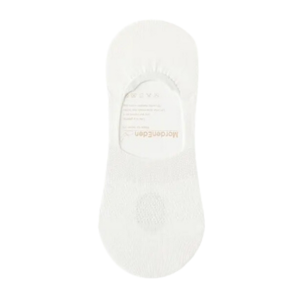 Seamless Moisture Wicking Boat Socks For Everyday Comfort