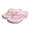 Cloud Slippers For Everyday Comfort With Non Slip Sole