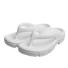 Cloud Slippers For Everyday Comfort With Non Slip Sole
