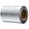 Extreme Adhesion Sealing Tape for Weatherproofing and Fire Resistance