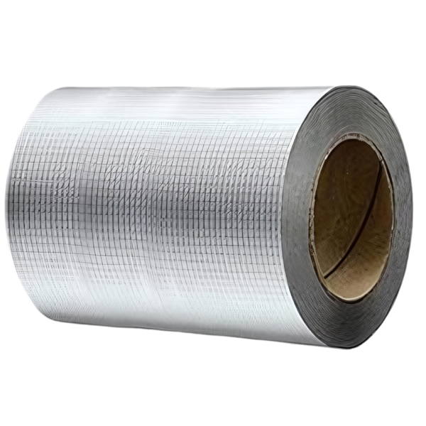 Extreme Adhesion Sealing Tape for Weatherproofing and Fire Resistance