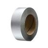 Extreme Adhesion Sealing Tape for Weatherproofing and Fire Resistance