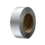 Extreme Adhesion Sealing Tape for Weatherproofing and Fire Resistance