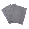 Premium Thickened Microfiber Cleaning Cloth Delivers Streak Free Surfaces