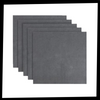 Premium Thickened Microfiber Cleaning Cloth Delivers Streak Free Surfaces