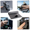 Premium Thickened Microfiber Cleaning Cloth Delivers Streak Free Surfaces