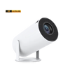 4K Ultra HD Projector For Immersive Home Cinema Experience