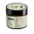 Bee Venom Hydrating Cream For Deep Moisture And Soft Skin