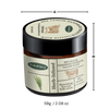 Bee Venom Hydrating Cream For Deep Moisture And Soft Skin