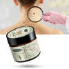 Bee Venom Hydrating Cream For Deep Moisture And Soft Skin
