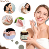 Bee Venom Hydrating Cream For Deep Moisture And Soft Skin