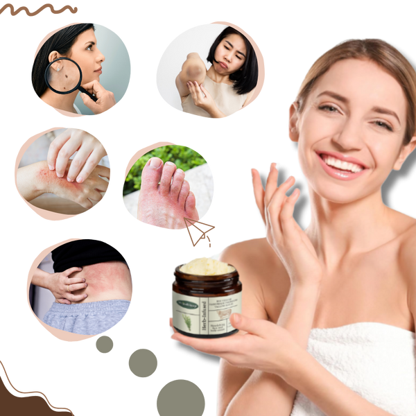 Bee Venom Hydrating Cream For Deep Moisture And Soft Skin