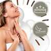 Bee Venom Hydrating Cream For Deep Moisture And Soft Skin