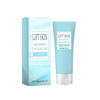 Lux Hydrating Firming Cream With Peptide Complex For Firmer Skin