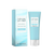Lux Hydrating Firming Cream With Peptide Complex For Firmer Skin