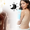 Lux Hydrating Firming Cream With Peptide Complex For Firmer Skin
