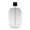 Ultrasonic Aroma Diffuser Delivers Consistent Scent In Medium Large Rooms