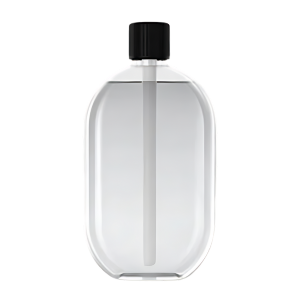 Ultrasonic Aroma Diffuser Delivers Consistent Scent In Medium Large Rooms
