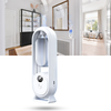Ultrasonic Aroma Diffuser Delivers Consistent Scent In Medium Large Rooms
