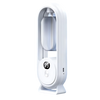 Ultrasonic Aroma Diffuser Delivers Consistent Scent In Medium Large Rooms