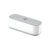Premium Ultrasonic Cleaner for Jewelry and Glasses with Silent Operation