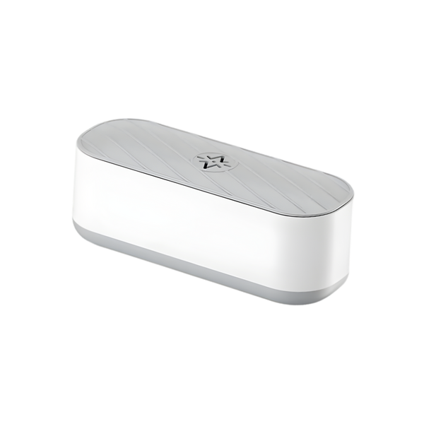 Premium Ultrasonic Cleaner for Jewelry and Glasses with Silent Operation