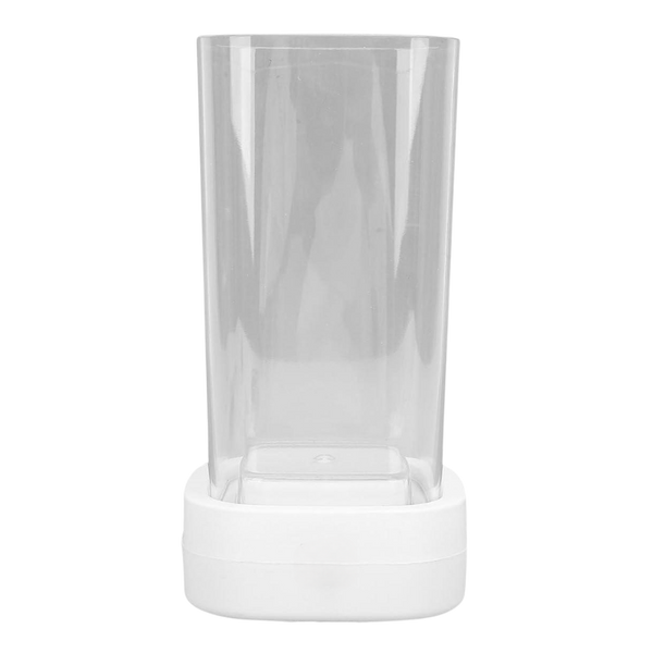 Premium Ultrasonic Cleaner for Jewelry and Glasses with Silent Operation