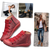 Unisex Arch Support Boots With Cross Strap Design For All Day Comfort