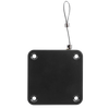 Screw-Free Automatic Door Closer With Soft Close And Universal Fit
