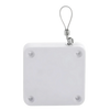 Screw-Free Automatic Door Closer With Soft Close And Universal Fit
