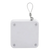 Screw-Free Automatic Door Closer With Soft Close And Universal Fit