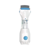 Gentle Electric Lice Comb For Safe Effective Lice Removal