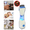 Gentle Electric Lice Comb For Safe Effective Lice Removal