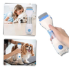 Gentle Electric Lice Comb For Safe Effective Lice Removal