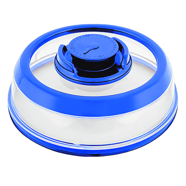 Universal Fit Vacuum Food Sealer For Fresh Leak Proof Storage