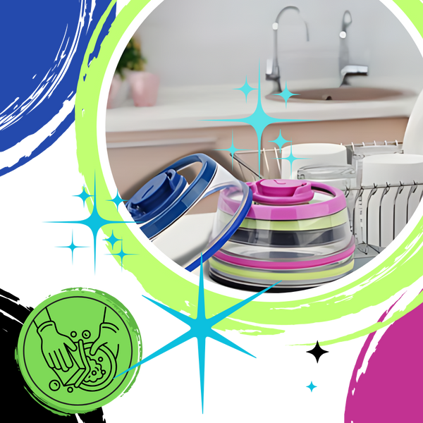 Universal Fit Vacuum Food Sealer For Fresh Leak Proof Storage
