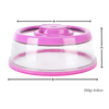 Universal Fit Vacuum Food Sealer For Fresh Leak Proof Storage