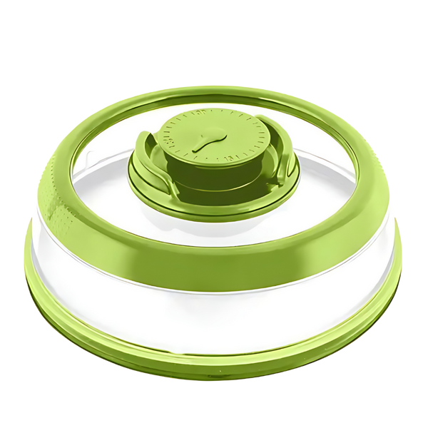 Universal Fit Vacuum Food Sealer For Fresh Leak Proof Storage