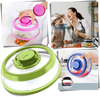 Universal Fit Vacuum Food Sealer For Fresh Leak Proof Storage