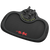 Car Phone Mount With Secure Grip And 360 Degree Rotation