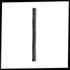Heat Resistant Silicone Oven Rack Protector With Universal Fit And Non Slip