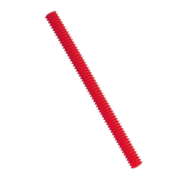Heat Resistant Silicone Oven Rack Protector With Universal Fit And Non Slip