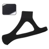 Sleep Apnea Device Universal Size For Snoring Reduction And Restful Nights
